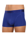 Tommy Hilfiger Hármas szett - Tommy Hilfiger férfi boxeralsó többszínű