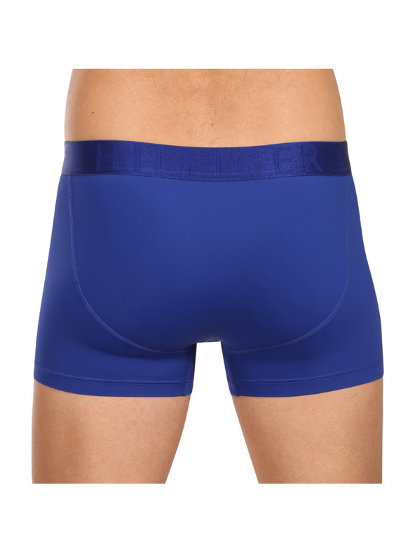 Tommy Hilfiger Hármas szett - Tommy Hilfiger férfi boxeralsó többszínű