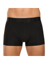 Tommy Hilfiger Hármas szett - Tommy Hilfiger férfi boxeralsó többszínű