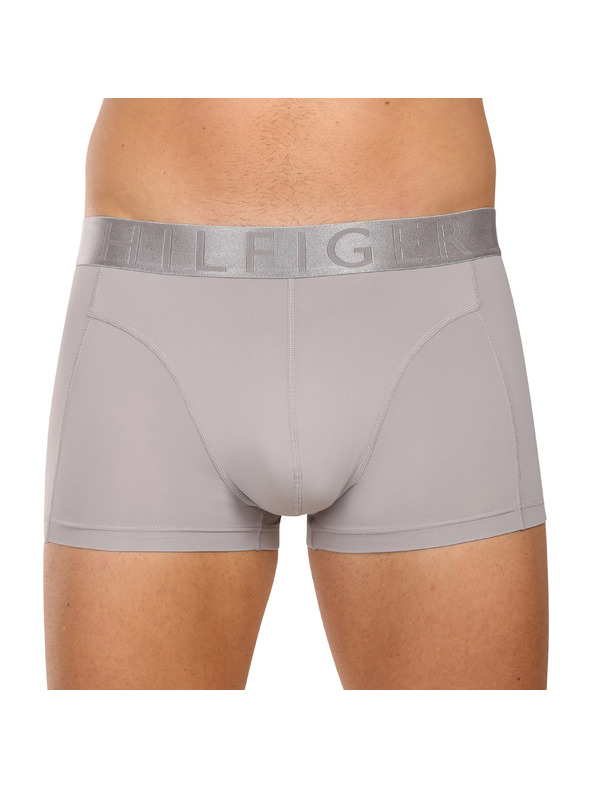 Tommy Hilfiger Hármas szett - Tommy Hilfiger férfi boxeralsó többszínű