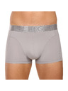 Tommy Hilfiger Hármas szett - Tommy Hilfiger férfi boxeralsó többszínű