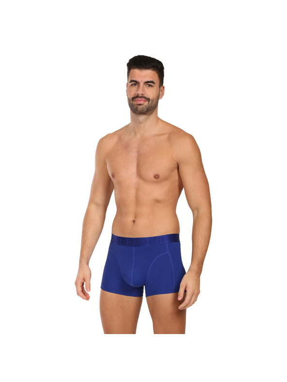 Tommy Hilfiger Hármas szett - Tommy Hilfiger férfi boxeralsó többszínű