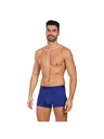 Tommy Hilfiger Hármas szett - Tommy Hilfiger férfi boxeralsó többszínű
