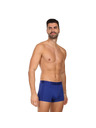 Tommy Hilfiger Hármas szett - Tommy Hilfiger férfi boxeralsó többszínű