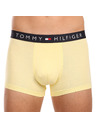 Tommy Hilfiger Hármas szett - Tommy Hilfiger férfi boxeralsó többszínű