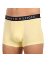 Tommy Hilfiger Hármas szett - Tommy Hilfiger férfi boxeralsó többszínű