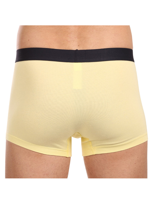 Tommy Hilfiger Hármas szett - Tommy Hilfiger férfi boxeralsó többszínű