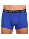 Tommy Hilfiger Hármas szett - Tommy Hilfiger férfi boxeralsó többszínű
