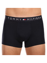 Tommy Hilfiger Hármas szett - Tommy Hilfiger férfi boxeralsó többszínű