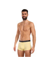 Tommy Hilfiger Hármas szett - Tommy Hilfiger férfi boxeralsó többszínű