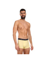Tommy Hilfiger Hármas szett - Tommy Hilfiger férfi boxeralsó többszínű