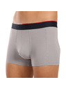 Tommy Hilfiger Hármas szett - Tommy Hilfiger férfi boxeralsó többszínű