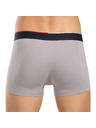Tommy Hilfiger Hármas szett - Tommy Hilfiger férfi boxeralsó többszínű