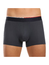 Tommy Hilfiger Hármas szett - Tommy Hilfiger férfi boxeralsó többszínű