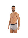 Tommy Hilfiger Hármas szett - Tommy Hilfiger férfi boxeralsó többszínű