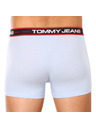 Tommy Hilfiger Hármas szett - Tommy Hilfiger férfi boxeralsó többszínű