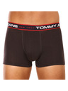 Tommy Hilfiger Hármas szett - Tommy Hilfiger férfi boxeralsó többszínű