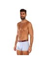 Tommy Hilfiger Hármas szett - Tommy Hilfiger férfi boxeralsó többszínű