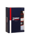 Tommy Hilfiger Hármas szett - Tommy Hilfiger férfi boxeralsó többszínű