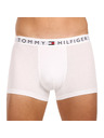 Tommy Hilfiger Hármas szett - Tommy Hilfiger férfi boxeralsó többszínű