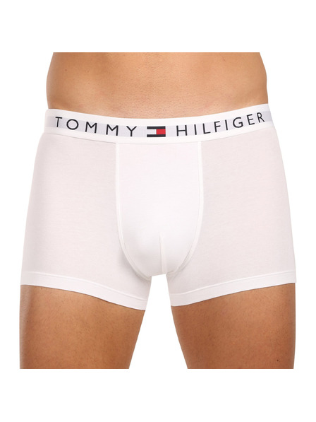 Tommy Hilfiger Hármas szett - Tommy Hilfiger férfi boxeralsó többszínű