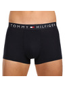 Tommy Hilfiger Hármas szett - Tommy Hilfiger férfi boxeralsó többszínű