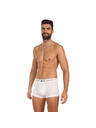 Tommy Hilfiger Hármas szett - Tommy Hilfiger férfi boxeralsó többszínű