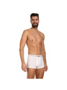 Tommy Hilfiger Hármas szett - Tommy Hilfiger férfi boxeralsó többszínű
