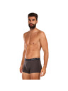 Tommy Hilfiger Hármas szett - Tommy Hilfiger férfi boxeralsó többszínű