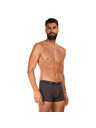 Tommy Hilfiger Hármas szett - Tommy Hilfiger férfi boxeralsó többszínű