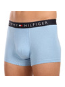Tommy Hilfiger Hármas szett - Tommy Hilfiger férfi boxeralsó többszínű