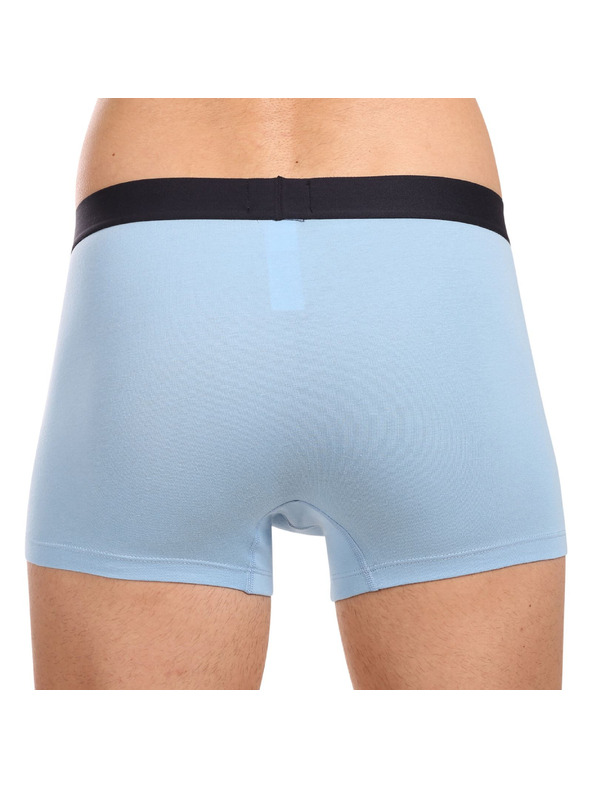 Tommy Hilfiger Hármas szett - Tommy Hilfiger férfi boxeralsó többszínű