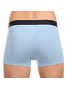 Tommy Hilfiger Hármas szett - Tommy Hilfiger férfi boxeralsó többszínű