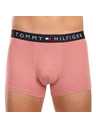 Tommy Hilfiger Hármas szett - Tommy Hilfiger férfi boxeralsó többszínű