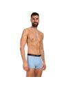 Tommy Hilfiger Hármas szett - Tommy Hilfiger férfi boxeralsó többszínű