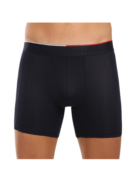 Tommy Hilfiger Hármas szett - Tommy Hilfiger férfi boxeralsó többszínű