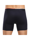 Tommy Hilfiger Hármas szett - Tommy Hilfiger férfi boxeralsó többszínű