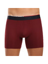 Tommy Hilfiger Hármas szett - Tommy Hilfiger férfi boxeralsó többszínű