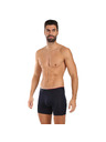 Tommy Hilfiger Hármas szett - Tommy Hilfiger férfi boxeralsó többszínű