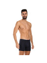 Tommy Hilfiger Hármas szett - Tommy Hilfiger férfi boxeralsó többszínű