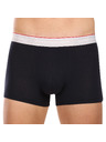 Tommy Hilfiger Hármas szett - Tommy Hilfiger férfi boxeralsó sötétkék