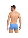 Tommy Hilfiger Hármas szett - Tommy Hilfiger férfi boxeralsó többszínű