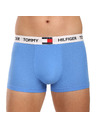 Tommy Hilfiger Hármas szett - Tommy Hilfiger férfi boxeralsó többszínű