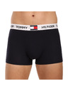 Tommy Hilfiger Hármas szett - Tommy Hilfiger férfi boxeralsó többszínű