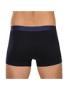 Tommy Hilfiger Hármas szett - Tommy Hilfiger férfi boxeralsó fekete
