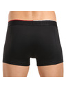Tommy Hilfiger Hármas szett - Tommy Hilfiger férfi boxeralsó fekete