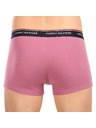 Tommy Hilfiger Hármas szett - Tommy Hilfiger férfi boxeralsó többszínű