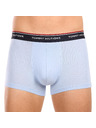 Tommy Hilfiger Hármas szett - Tommy Hilfiger férfi boxeralsó többszínű