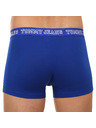 Tommy Hilfiger Hármas szett - Tommy Hilfiger férfi boxeralsó többszínű