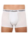 Tommy Hilfiger Hármas szett - Tommy Hilfiger férfi boxeralsó többszínű